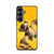 Ice Age Sidney Samsung Galaxy S26 Case
