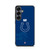 Indianapolis Colts Stampede to Victory Samsung Galaxy S26 Case
