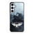 Warhammer 40K Black Templars Samsung Galaxy S24 Case