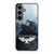 Warhammer 40K Black Templars Samsung Galaxy S24 Plus Case