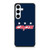 Washington Capitals 01 Samsung Galaxy S24 Case