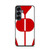 Invincible Omni Man Suit Samsung Galaxy S26 Case