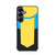 Invincible Suit Samsung Galaxy S26 Case