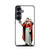 Invincible Thragg Samsung Galaxy S26 Case