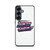 Jacksonville Jumbo Shrimp 01 Samsung Galaxy S26 Case