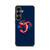 Jacksonville Jumbo Shrimp 02 Samsung Galaxy S26 Case