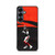 Joe Burrow Cincinnati Bengals Samsung Galaxy S26 Case