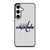 Washington Capitals 03 Samsung Galaxy S24 FE Case