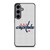 Washington Capitals 03 Samsung Galaxy S24 Plus Case