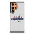 Washington Capitals 03 Samsung Galaxy S24 Ultra Case