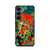 JoJos Bizarre Adventure Series Samsung Galaxy S26 Case