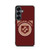 Jugger Nog Samsung Galaxy S26 Case