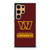 Washington Commanders 02 Samsung Galaxy S24 Ultra Case