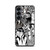 Junji Ito Colection 02 Samsung Galaxy S26 Case