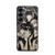 Junji Itou manga picture Samsung Galaxy S26 Case