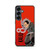 Kaiju No 8 Awakening Samsung Galaxy S26 Case
