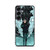 Kaiju No 8 Reno Ichikawa Samsung Galaxy S26 Case