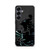 Kaiju No 8 Azure Awakening Samsung Galaxy S26 Case