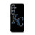 Kansas City Royals 04 Samsung Galaxy S26 Case