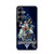 Kingdom Hearts II Samsung Galaxy S26 Case