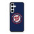 Washington Nationals Mlb Samsung Galaxy S24 Case