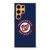 Washington Nationals Mlb Samsung Galaxy S24 Ultra Case