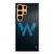 Williams F1 Samsung Galaxy S24 Ultra Case