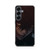 Light Yagami Death Note Samsung Galaxy S26 Case