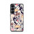 Looney Tunes Bugs abd The Gang Samsung Galaxy S26 Case