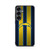 Los Angeles Chargers 06 Samsung Galaxy S26 Case