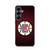 Los Angeles Clippers 04 Samsung Galaxy S26 Case