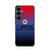 Los Angeles Clippers 03 Samsung Galaxy S26 Case