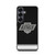 Los Angeles Kings 01 Samsung Galaxy S26 Case