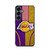 Los Angeles Lakers 07 Samsung Galaxy S26 Case