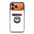 Georgia Bulldogs 02 iPhone 17 Pro MaxCase