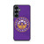 Los Angeles Sparks 02 Samsung Galaxy S26 Case