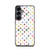 Louis Vuitton Colorful Samsung Galaxy S26 Case