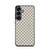 Louis Vuitton Pattern Samsung Galaxy S26 Case