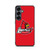 Louisville Cardinals 03 Samsung Galaxy S26 Case