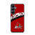 Louisville Cardinals 02 Samsung Galaxy S26 Case