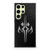 Ahsoka Tano Star Wars universe Samsung Galaxy S23 Ultra Case