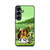 Madagascar I Like to Move It Samsung Galaxy S26 Case