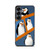 Madagascar Penguin Protocol Samsung Galaxy S26 Case
