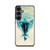 Mandalorian Poster Samsung Galaxy S26 Case