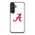Alabama Crimson Tide 01 Samsung Galaxy S23 Plus Case