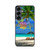 Margaritaville Samsung Galaxy S26 Case