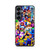 Marvels X Men 97 Samsung Galaxy S26 Case