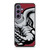 Alabama Crimson Tide 02 Samsung Galaxy S23 Case