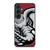 Alabama Crimson Tide 02 Samsung Galaxy S23 Plus Case