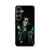 Matrix Samsung Galaxy S26 Case